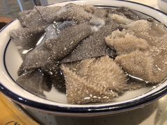 -渝味园老重庆火锅(中华北路店)