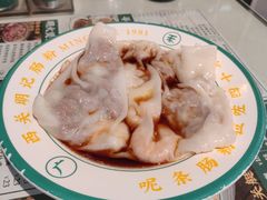 -西关明记肠粉(荔枝湾店)