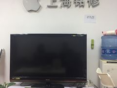 -铭修苹果华为手机平板维修服务(杨浦区店)