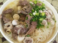 -鹰子捞化(古田支路店)