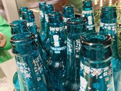 -满汉楼(江畔店)