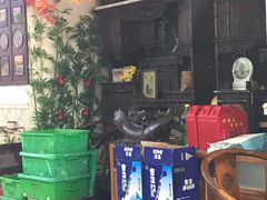 -驴登高步步顺驴肉店(盛欣园店)