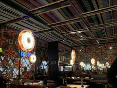 -桂小厨广西菜(印象城店)