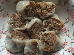 -避风塘(光启城店)