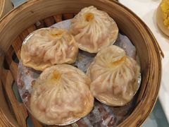 -悦雅居·老广州老味道(长湖店)