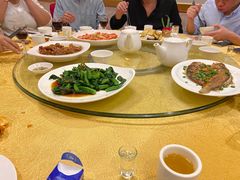 -汇景花园酒家(基立下道店)
