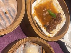 -粤匠·澳门点心粤菜海鲜(澳门半岛店)
