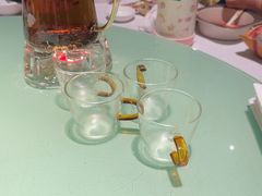 -八分饱·西津会(西津渡店)