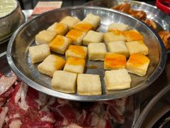 -英雄故事地摊烤肉(马驹桥店)