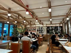 -味千拉面(广州白云机场T1西二店)