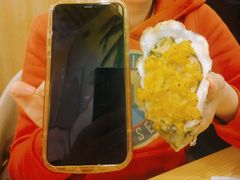 -蚝抵食·湛江生蚝(湾北路店)