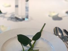 -墨宴(西洋湖店)