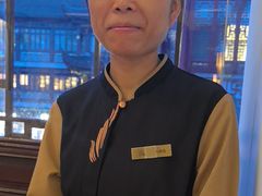 -南翔馒头店(豫园店)