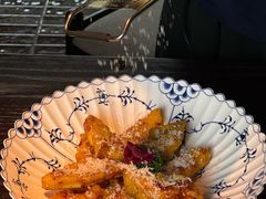 -卯时·龙光雅宴·精致锡帮菜(惠山古镇店)