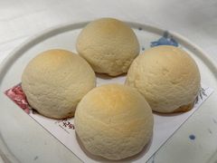 -金粤九号(李公堤店)