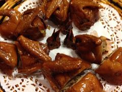 iphone_upload_pic-顺风山庄(水濂山店)