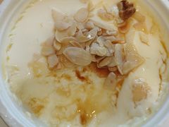 -满记甜品(苏州中心店)