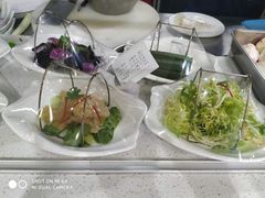 -金德酒楼(沧口路店)