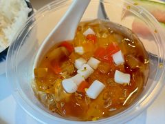 -七味·用心做好鱼(花桥店)