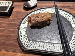 -牛道·和牛九食(市府恒隆广场店)