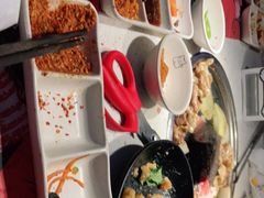 -猫抓烤肉(春熙路店)