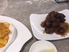 -鼎泰丰(国贸商城店)