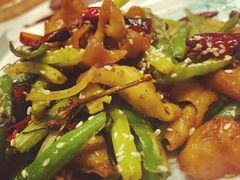 -盘飧市(春熙路店)