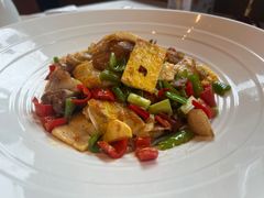 -味钱塘·钱塘渔鲜·地道江浙菜(宋城店)