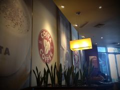 -COSTA COFFEE(水游城店)