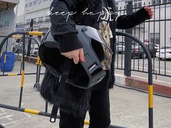 -赛卡联盟WSK卡丁车俱乐部