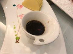 -恒记饭店·海鲜明档(淹城店)