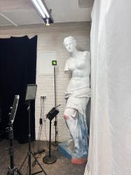 点击看大图 -飛凡TATTOO纹身•原创