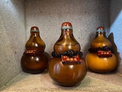-腾冲和顺柏联酒店