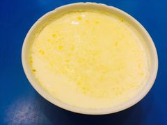 -德禄酸奶(莫家街店)