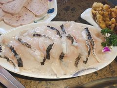 -小龙坎老火锅(北京三里屯店)