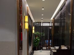 -全聚德(领城国际店)