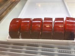 -蜂蝶来饼店(拱北总店)