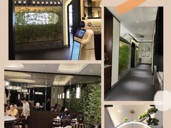 -同湘会馆(粤垦路店)