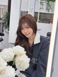 -蚂蚁造型俱乐部