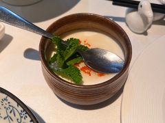 -四季民福烤鸭店(前门大栅栏店)