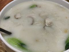 -春江饭店(共青团路总店)