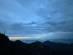 -中国湿地博物馆