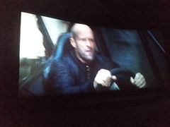 -美嘉欢乐影城(万象城店)