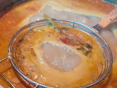 -琥珀川糟粕醋火锅(慈云寺店)