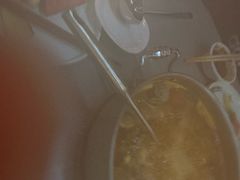 -宴全牛粤来越牛潮汕鲜牛肉火锅(海州万达广场店)
