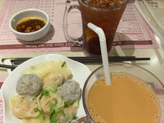 -池记(尖沙咀店)