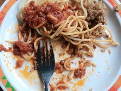 -比格比萨自助(花园路店)