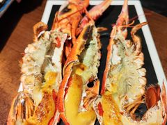 -黑松白鹿(崇文门新活馆店)