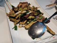 -原鄉本味 楚菜 丹江口鱼(北苑店)