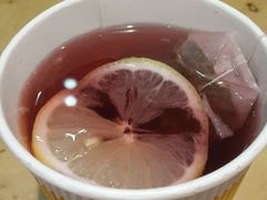 -乐凯撒披萨(正佳广场店)